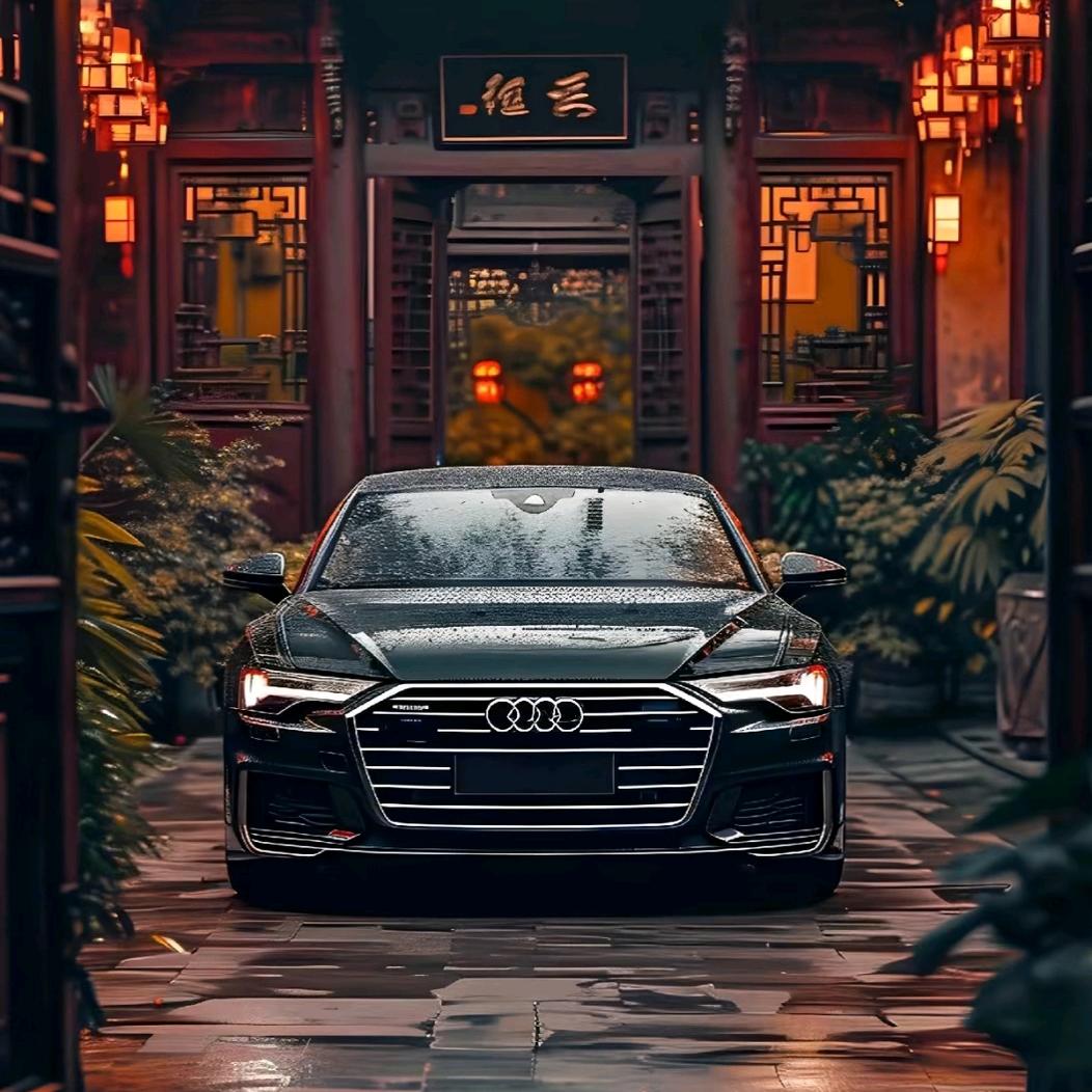 云G