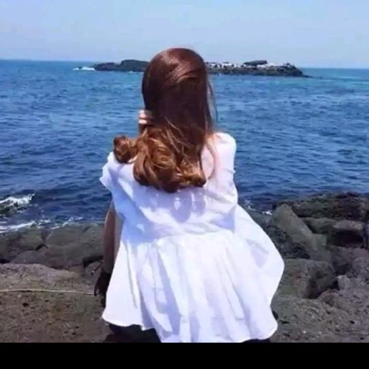 🌻⃟学会ᨏᤨ释怀🌸࿐