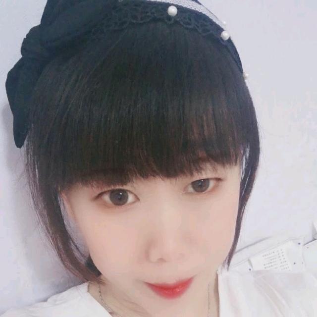 开心快乐每一天