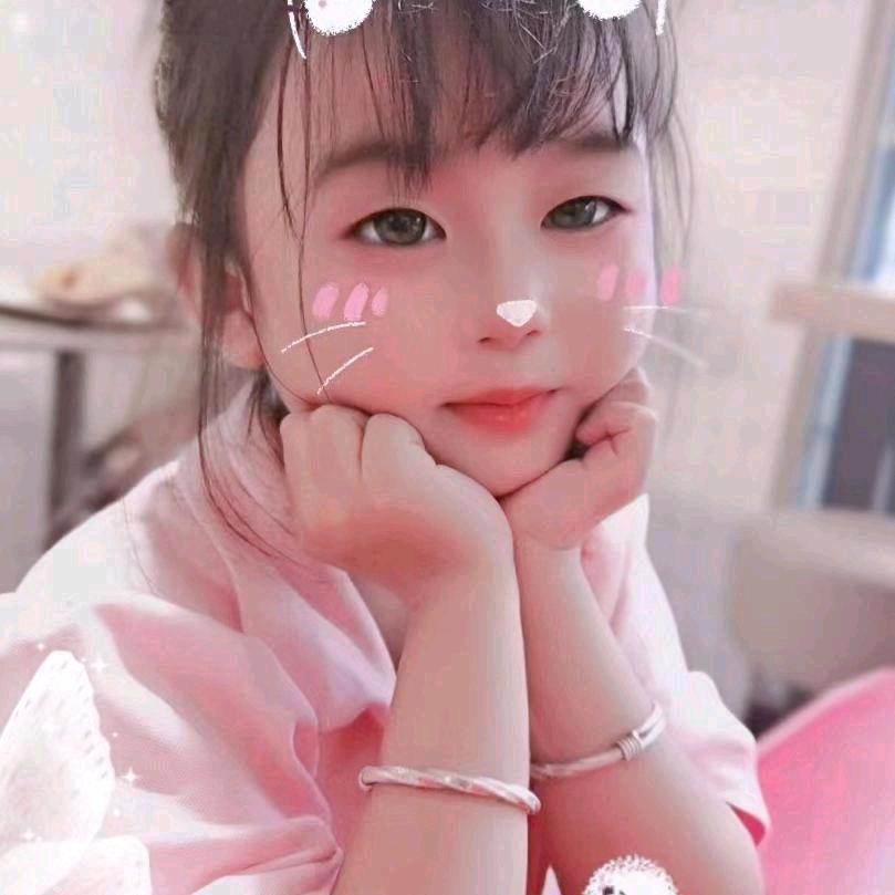 ᭄💞眼泪是咸的💞