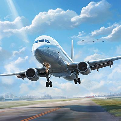 东方航旅（云南旅游纯玩专场）