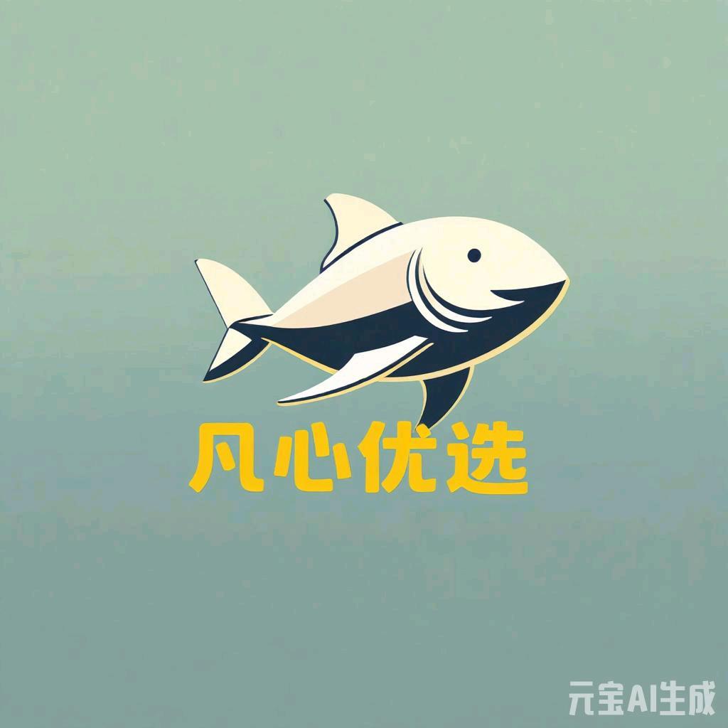 江西媳妇在惠来