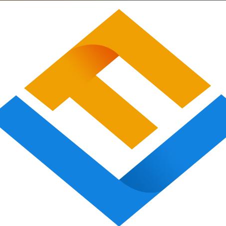 重庆风励人力资源管理有限公司