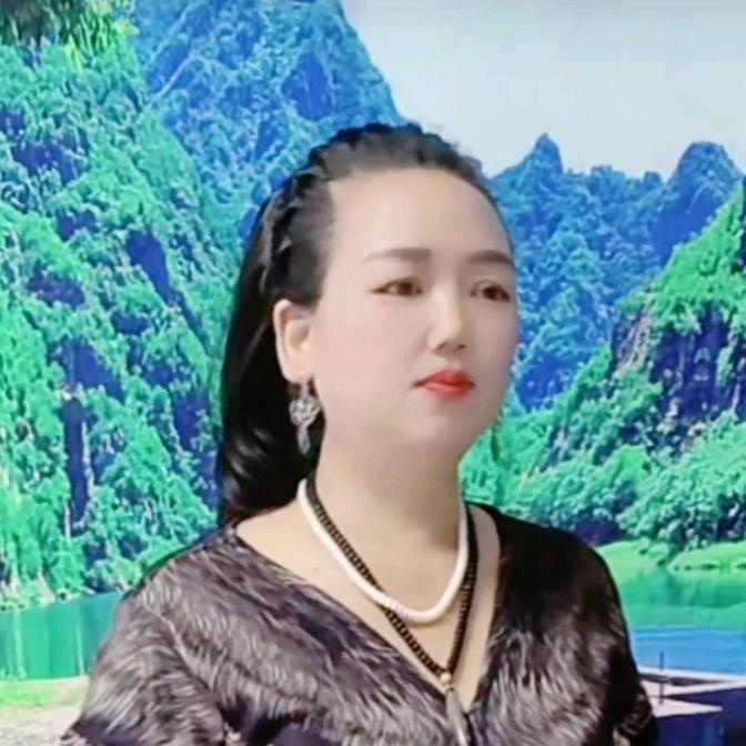 单身妹