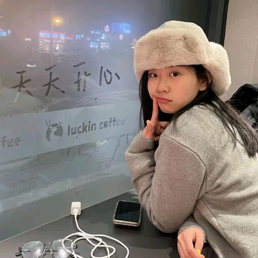豆皮卷