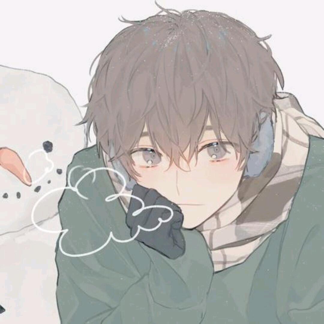 归舟🍀