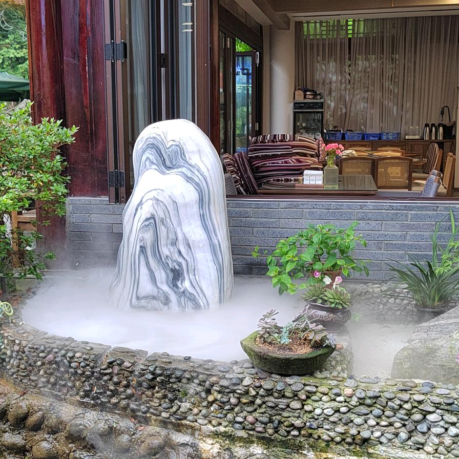 余生心已碎