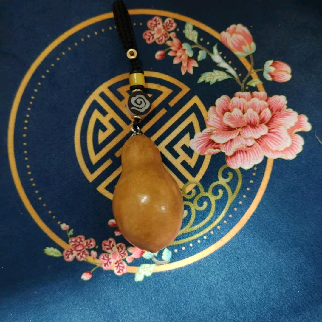 开开心心的每一天