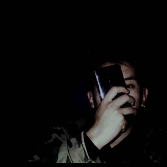 འབྲོག་💫