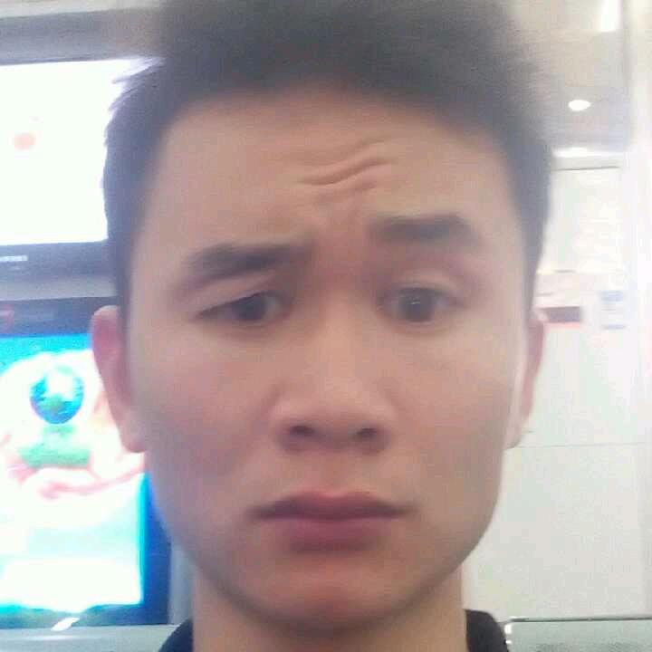 诚信赢未来