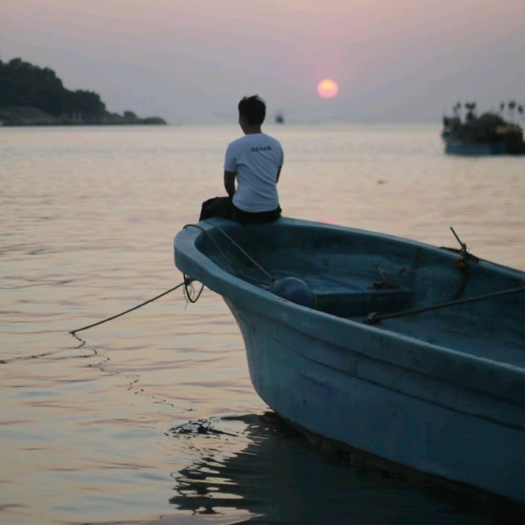 卍 浅笑安然 卐