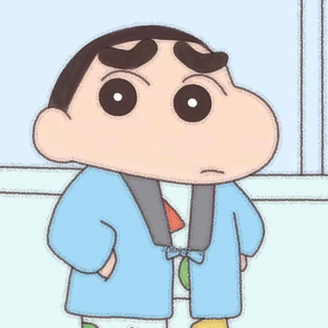 幼儿园高材生😈