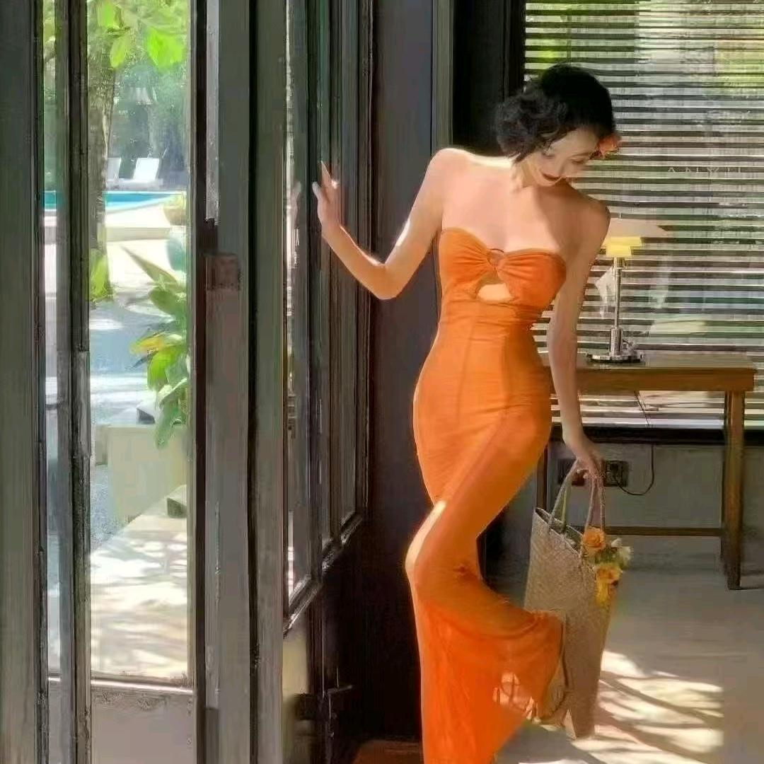 大胖胖