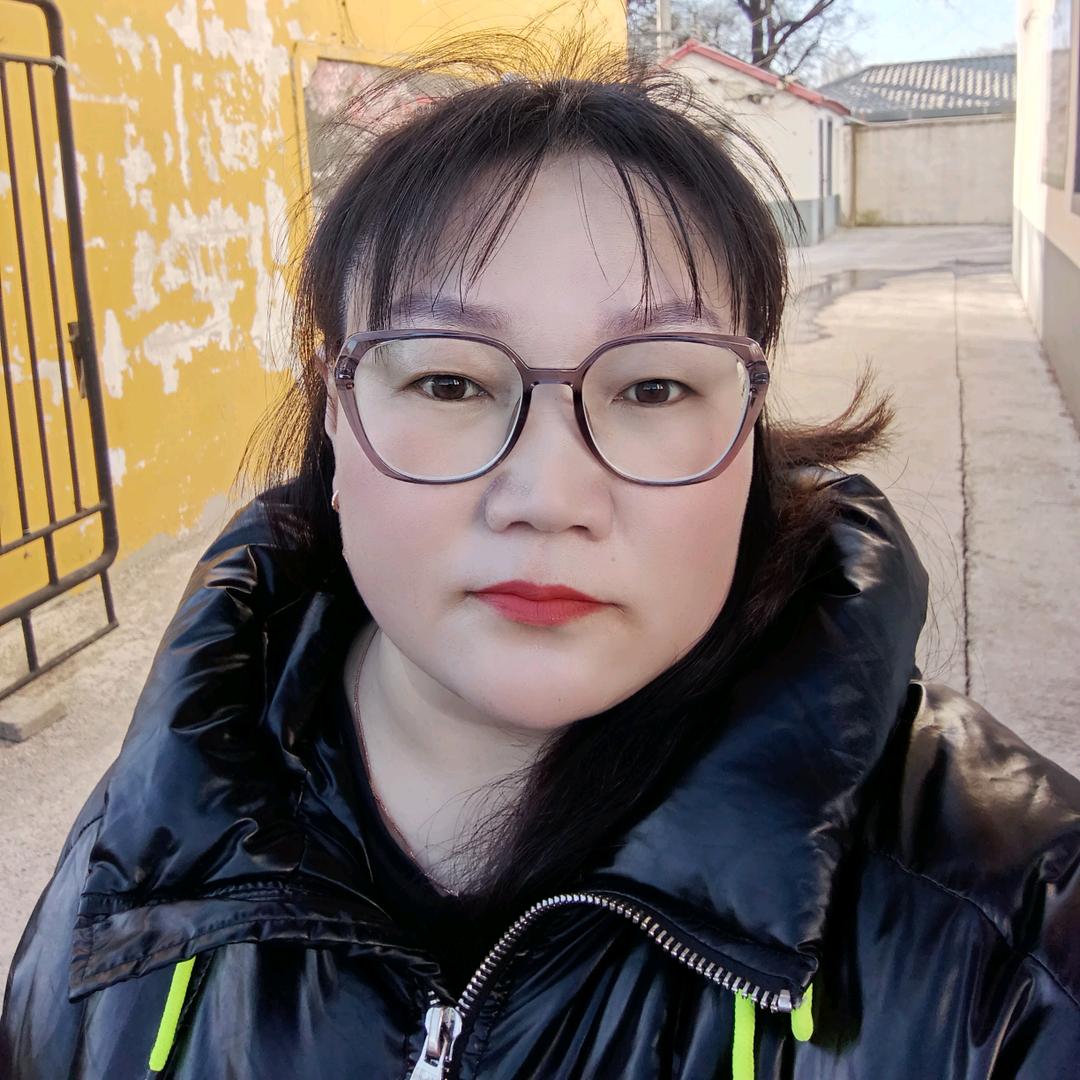 记住我.