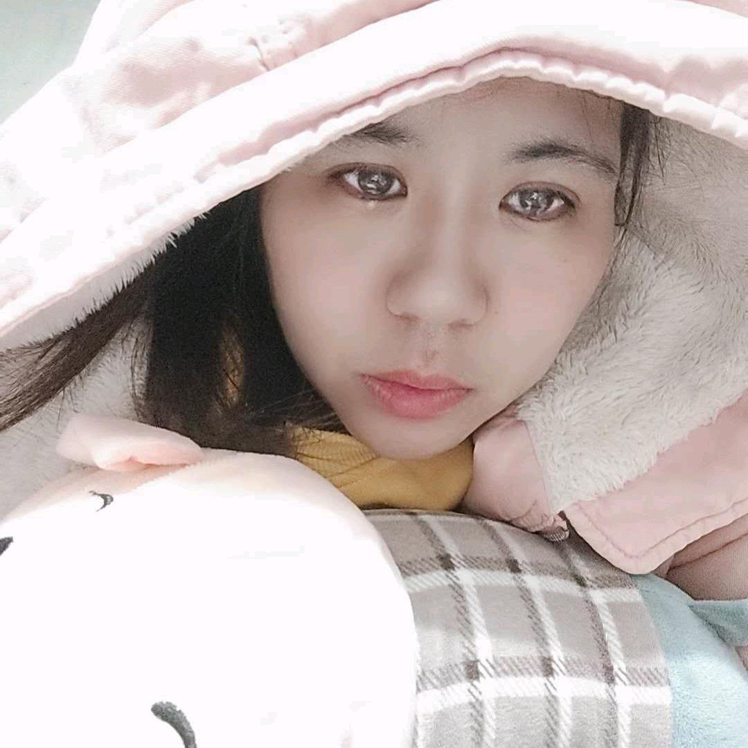 ღ💕᭄悠然꧔ꦿ᭄💞