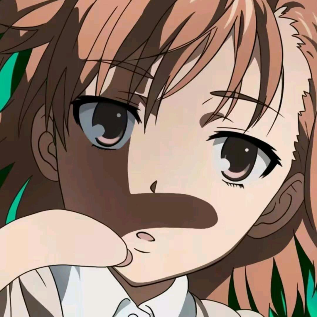 IN承