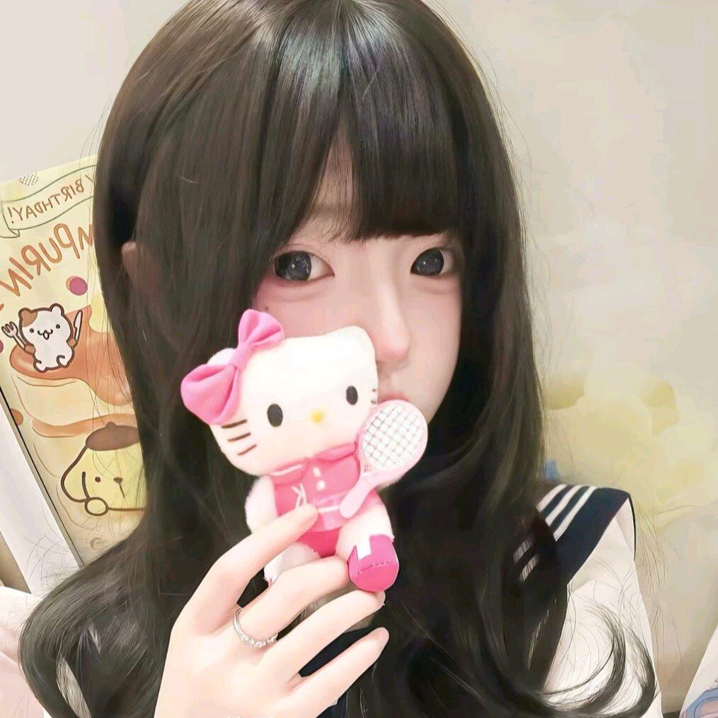 悸沅（双🈲）