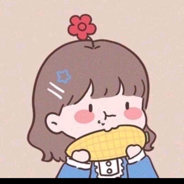 麦儿美食