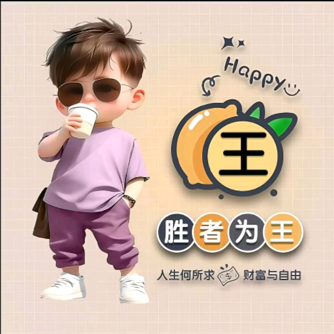 醉笑清风