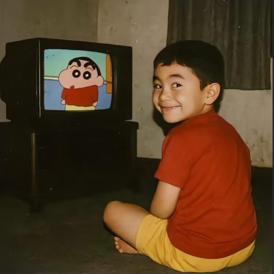 考德上-小楷老师