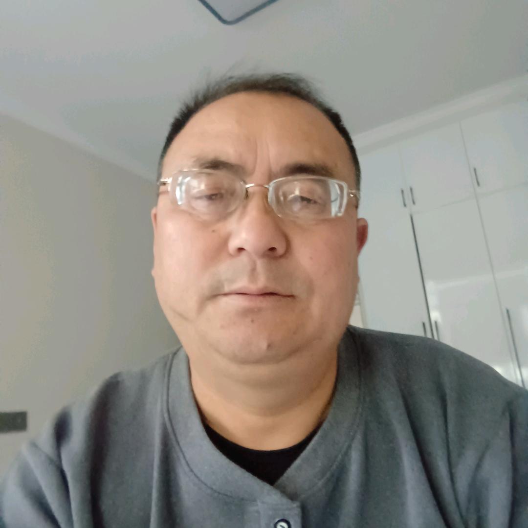 顺风顺水