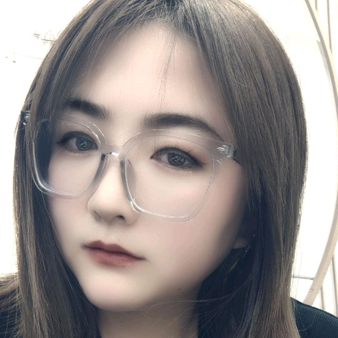 晓甜洗鞋坊