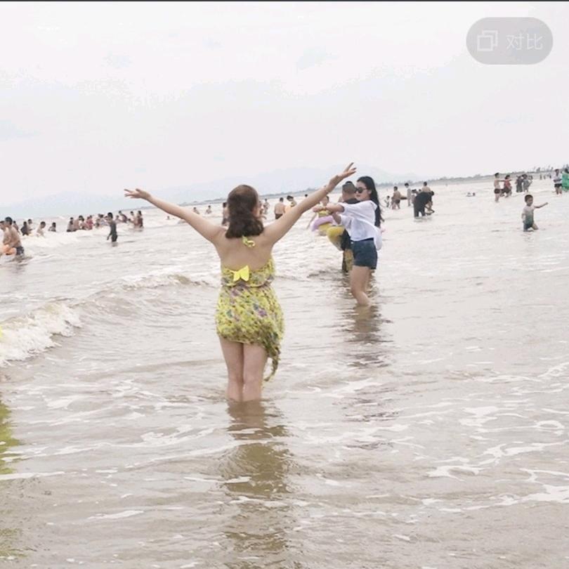 幸运李😘