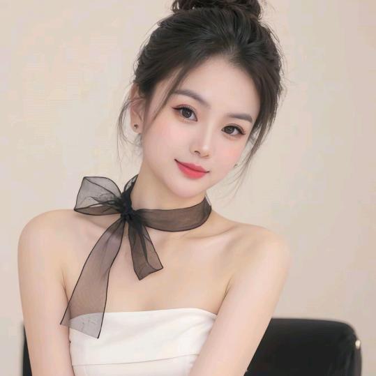 云朵☁️☁️