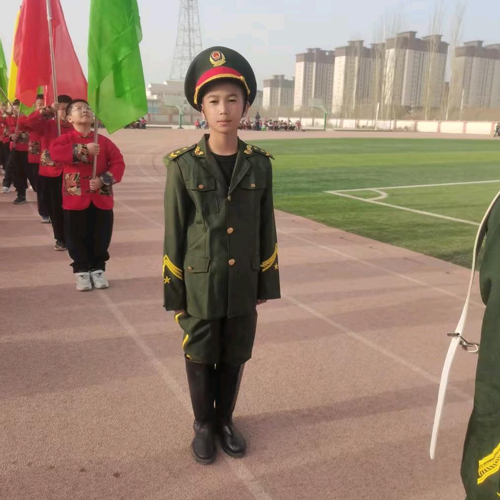 ૅ 笑看🍀人间(∗❛ัᴗ❛ั∗)