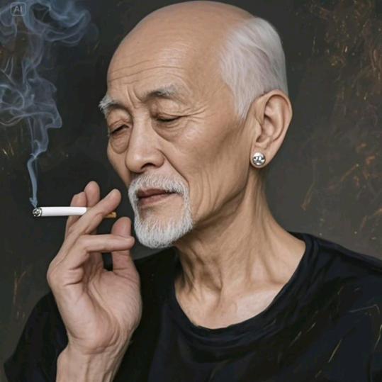 二爷