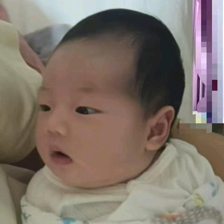 喻炳松鱼面批发~