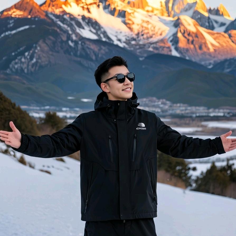 当断不断必受其乱