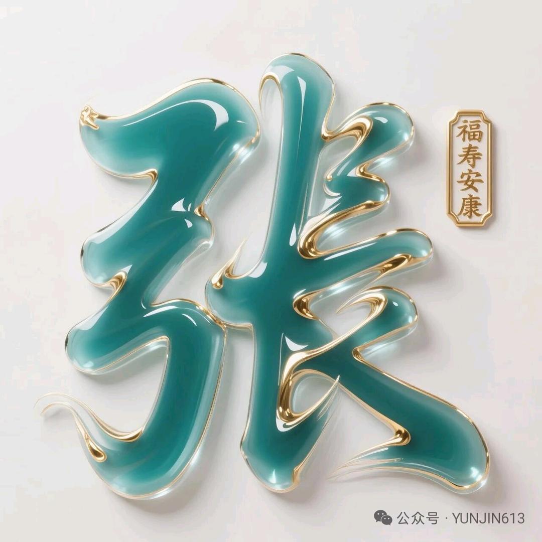 @～张杰杰哥🌈🌴🌱🌿(°▽°