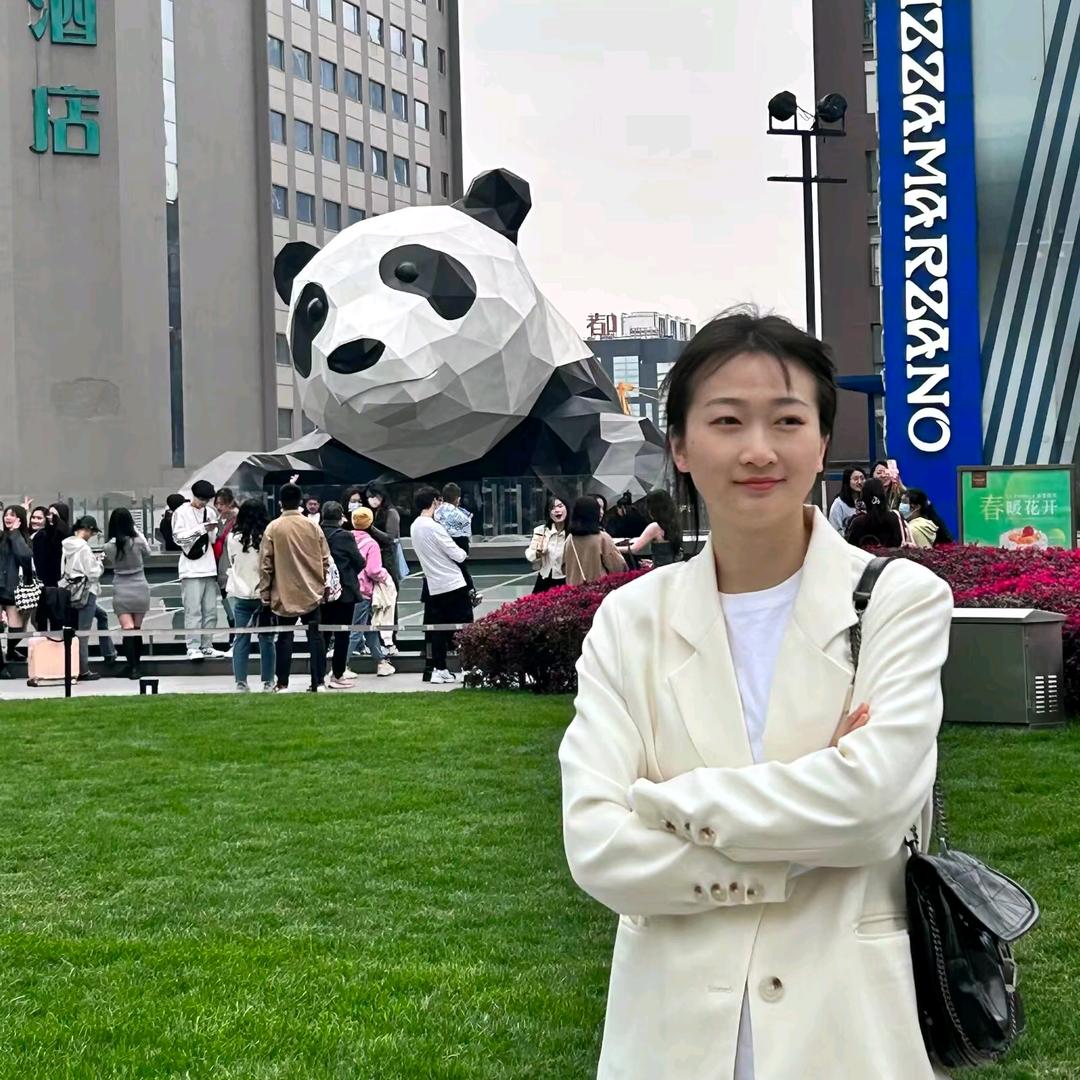 二公主耶