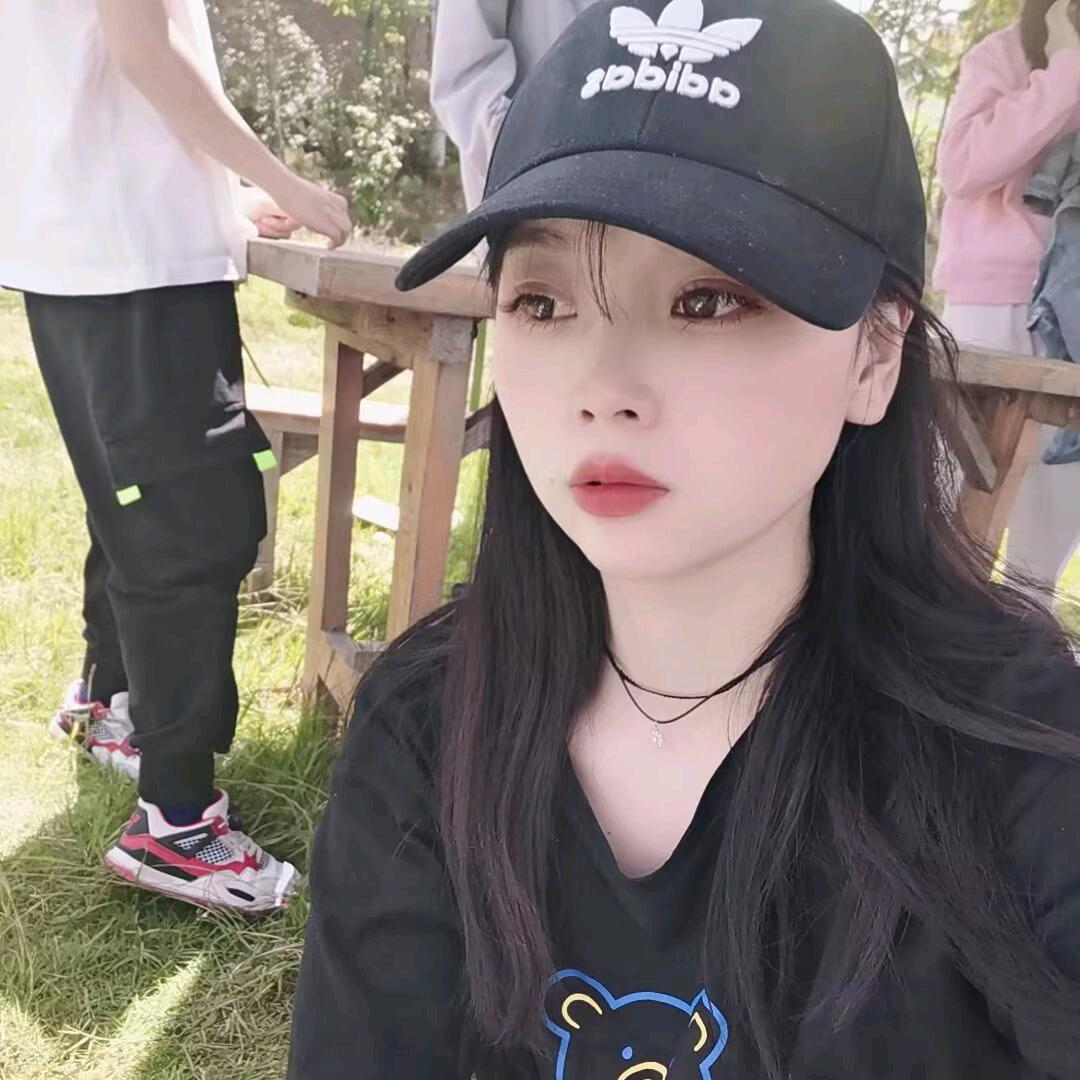 玲玲丫🩷