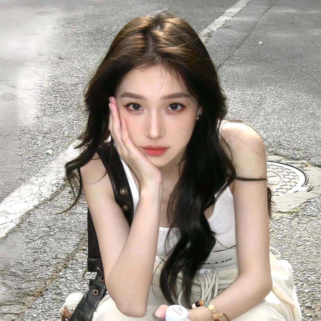 快乐小苦瓜