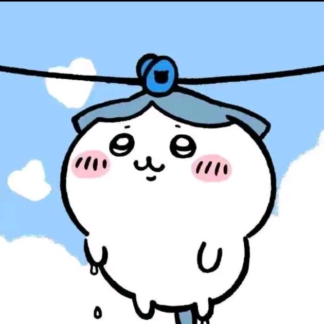 藏在雨里的风