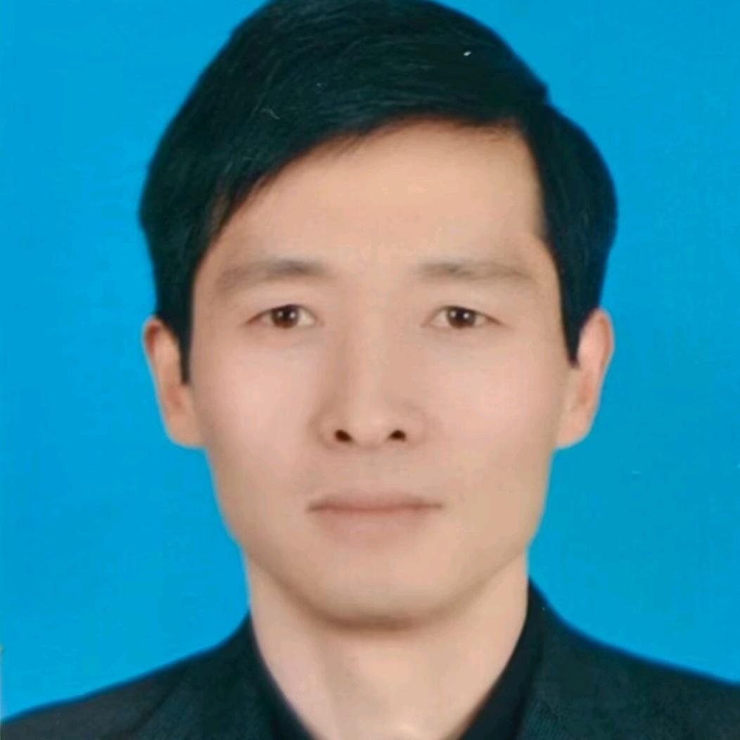 伟哲