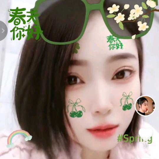 心晨奇梦