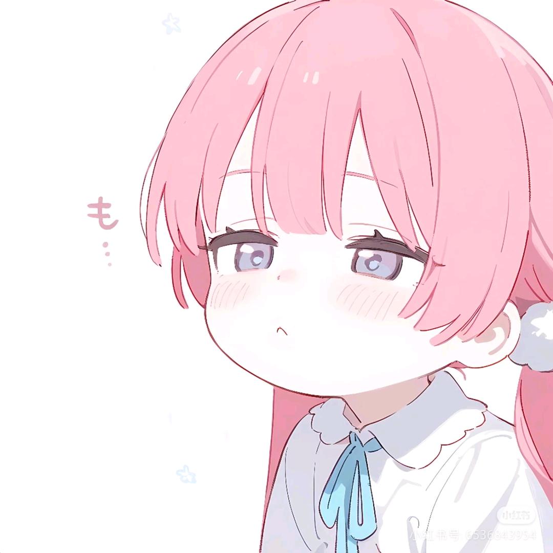 樱桃酱🍒