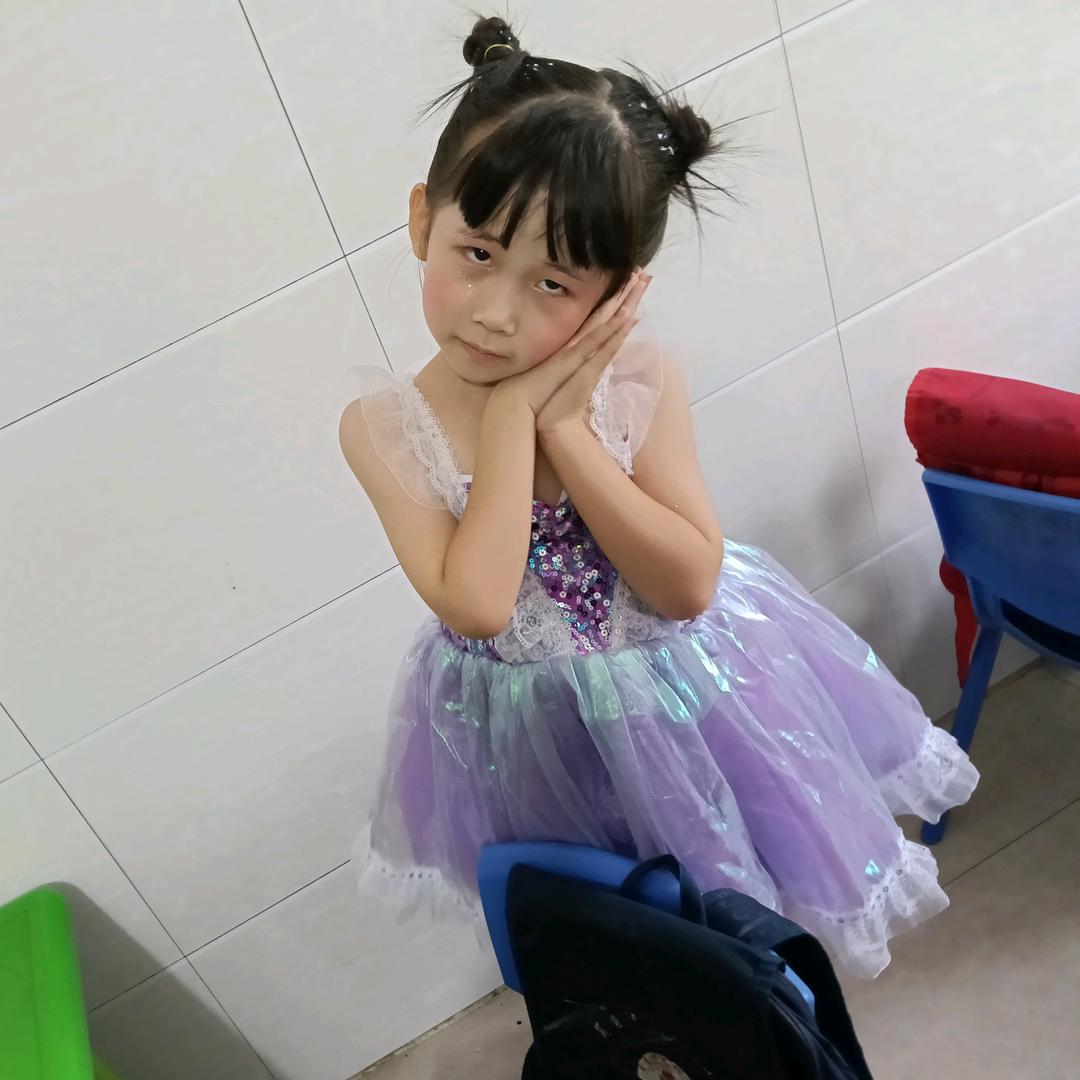 💘: 余生ᝰᩚ随心💋🦋