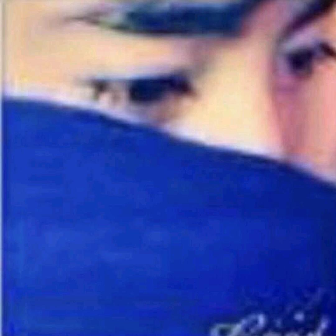 ²⁰²⁵/₀₂.₁₄ J[玫瑰]M