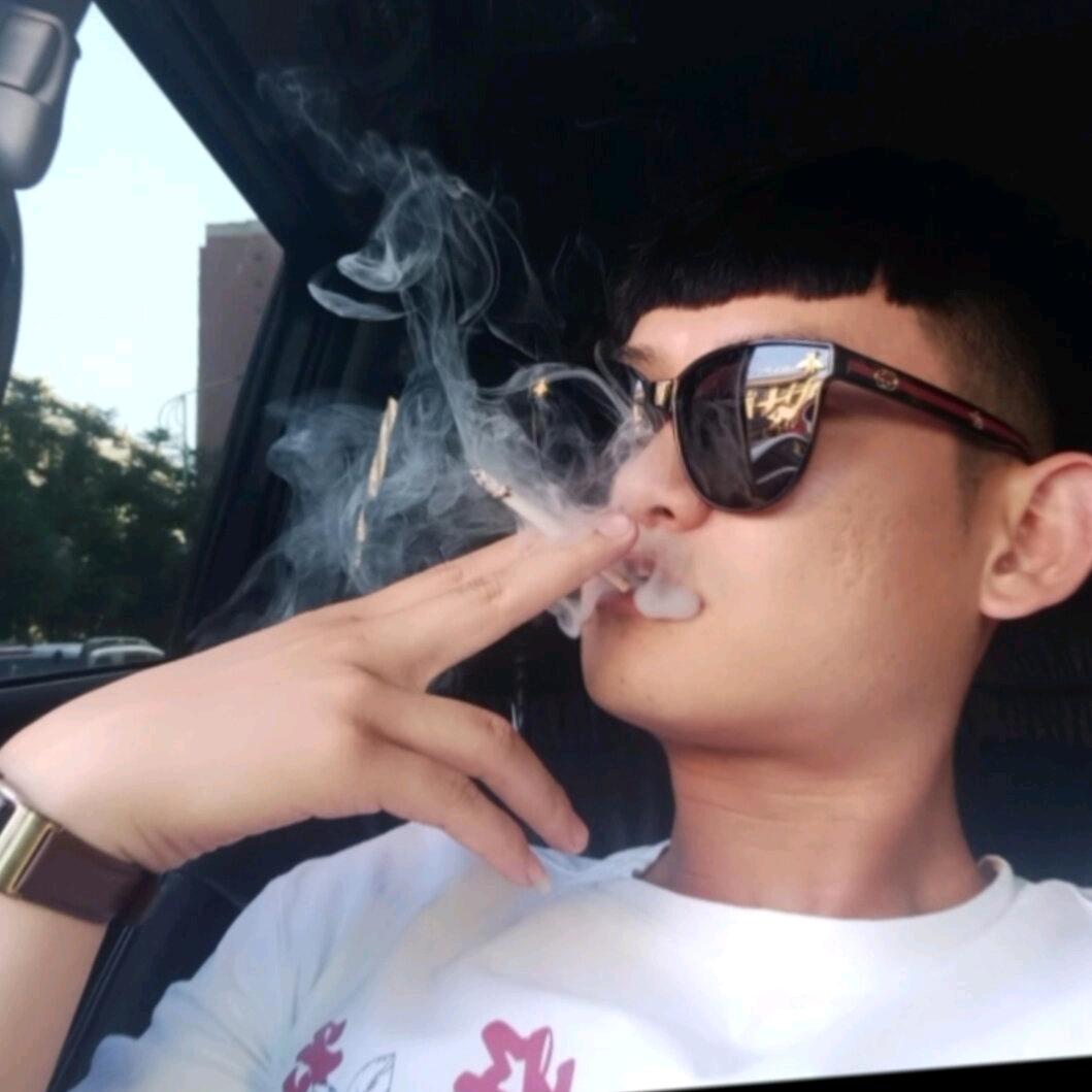 内蒙古朗途工程机械租赁有限公司