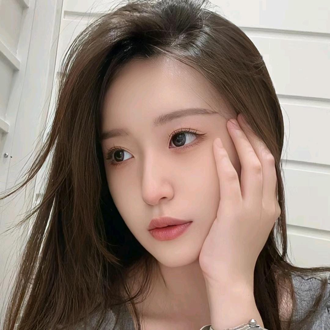梅子爱生活