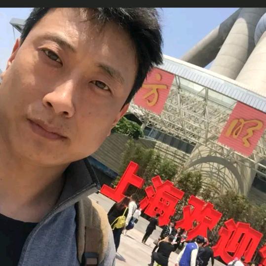 污昂王