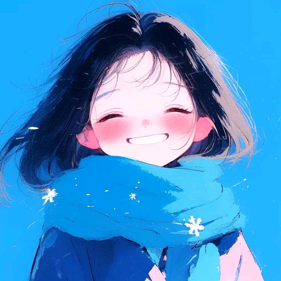 Zz爱手绘