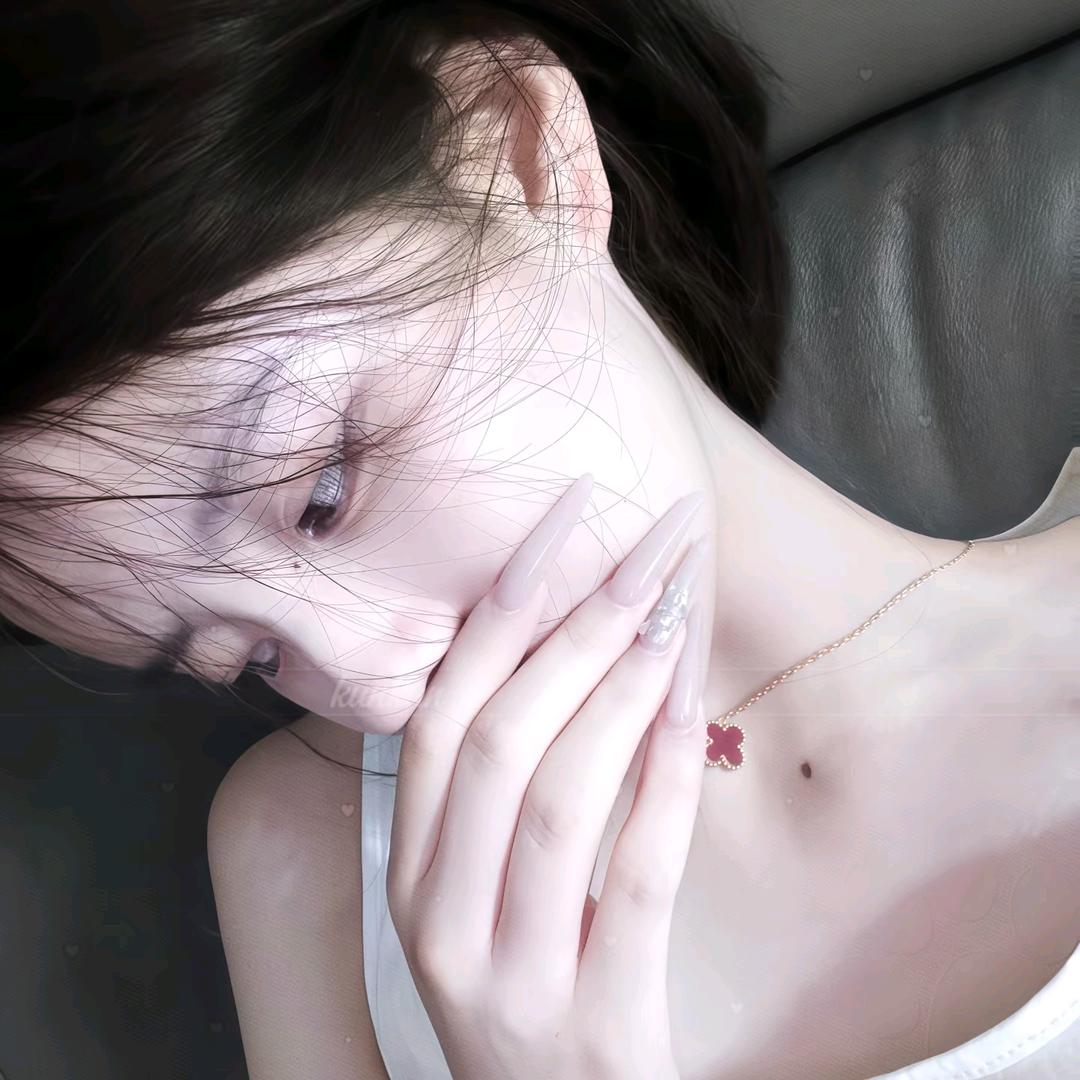 甜甜圈.