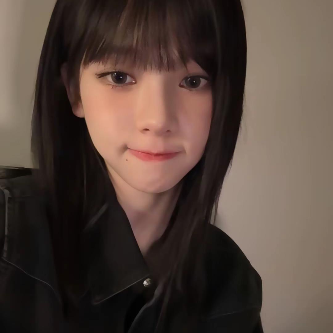 不是一般人