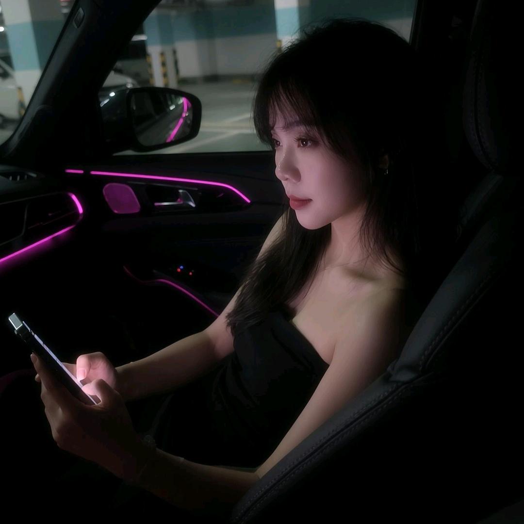 林小阳