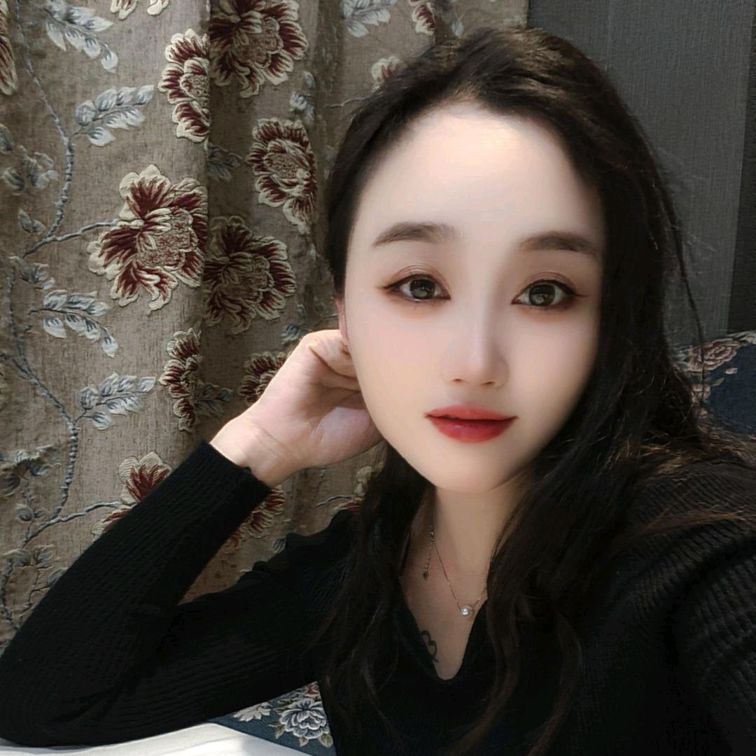 ∮婷姐姐¹